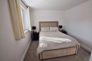 Main Bedroom- click for photo gallery
